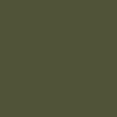Mission Models Acrylic Model Paint 1 oz bottle, US Army Olive Drab FS Acrylic Hobby Paint