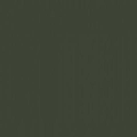 Mission Models Acrylic Model Paint 1 oz bottle, Russian Dark Green Acrylic Hobby Paint