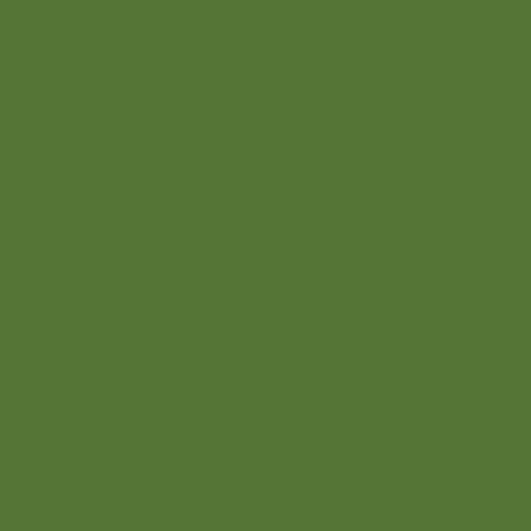 Mission Models Acrylic Model Paint 1 oz bottle, NATO Black Acrylic Hobby Paint