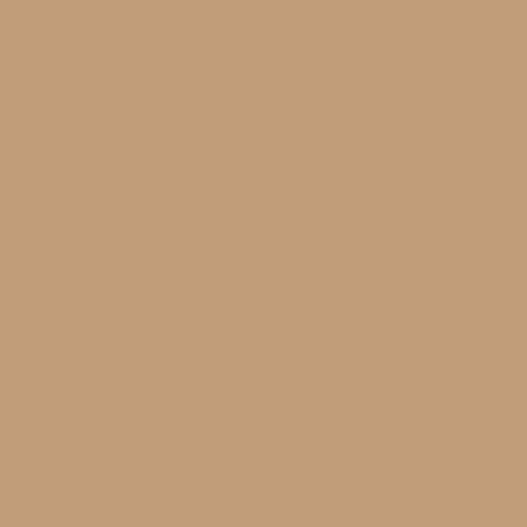 Mission Models Acrylic Model Paint 1 oz bottle, US Desert Tan Modern Acrylic Hobby Paint