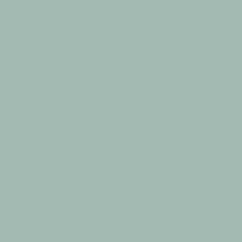 Mission Models Acrylic Model Paint 1 oz bottle, Lichtblau RAL 76 Acrylic Hobby Paint