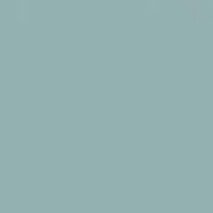 Mission Models Acrylic Model Paint 1 oz bottle, Hellblau RLM 65 Acrylic Hobby Paint