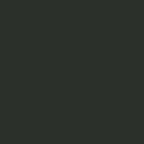 Mission Models Acrylic Model Paint 1 oz bottle, Dark Green FS 34079 Acrylic Hobby Paint