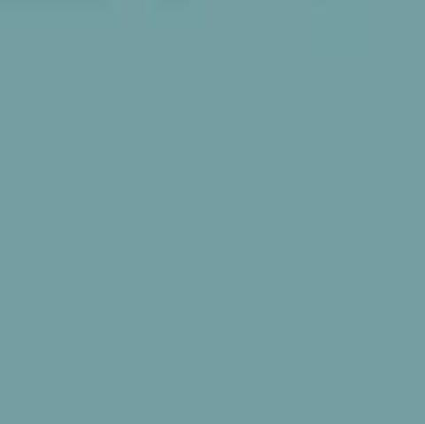 Mission Models Acrylic Model Paint 1 oz bottle, Blue Grey FS 35189 Acrylic Hobby Paint