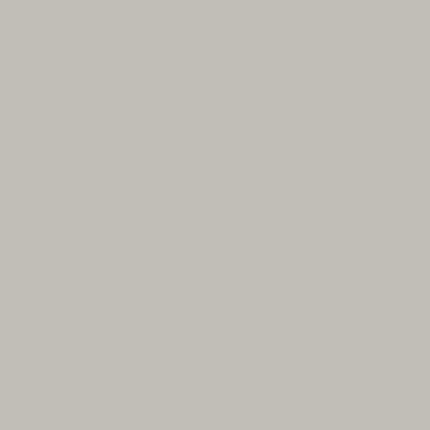Mission Models Acrylic Model Paint 1 oz bottle, Light Gull Grey FS Acrylic Hobby Paint