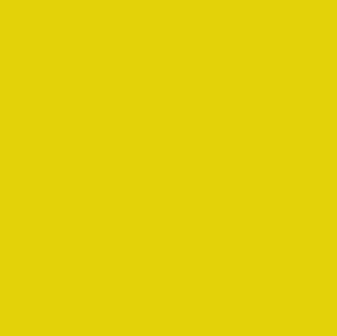 Mission Models Acrylic Model Paint 1 oz bottle, Yellow Zinc Chromate Acrylic Hobby Paint
