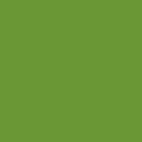 Mission Models Acrylic Model Paint 1 oz bottle, Green Zinc Chromate Acrylic Hobby Paint