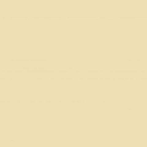 Mission Models Acrylic Model Paint 1 oz bottle, Radome Tan FS 33613 Acrylic Hobby Paint