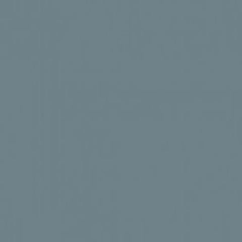 Mission Models Acrylic Model Paint 1 oz bottle, Medium Grey FS 35237 Acrylic Hobby Paint