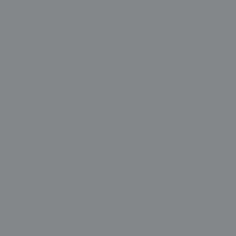 Mission Models Acrylic Model Paint 1 oz bottle, Light Ghost Grey FS Acrylic Hobby Paint