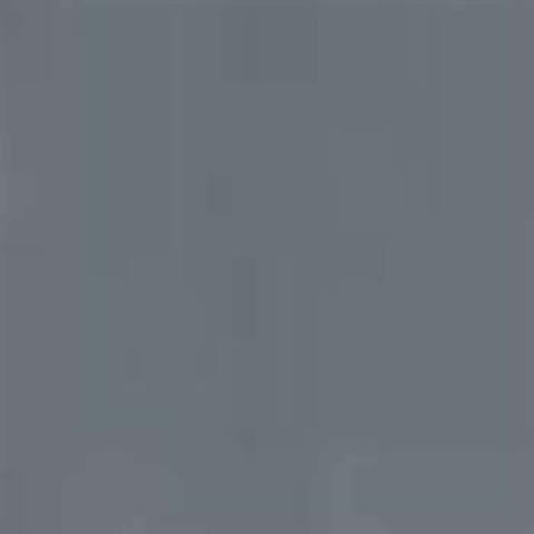 Mission Models Acrylic Model Paint 1 oz bottle, Dark Ghost Grey FS Acrylic Hobby Paint