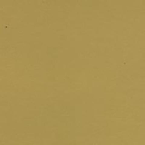 Mission Models Acrylic Model Paint 1 oz bottle, RAF Middle Stone Acrylic Hobby Paint