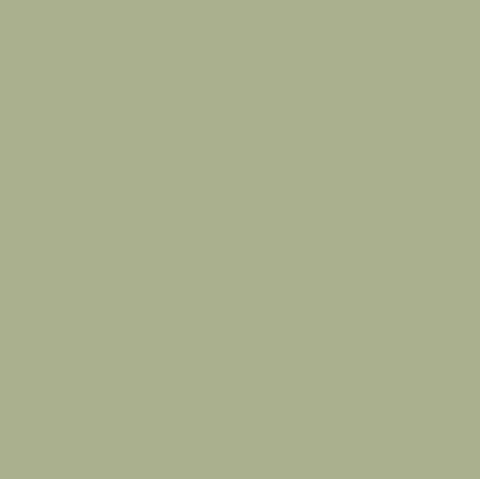 Mission Models Acrylic Model Paint 1 oz bottle, RAF Underside Sky 610 Acrylic Hobby Paint