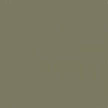 Mission Models Acrylic Model Paint 1 oz bottle, SAC Bomber Tan FS Acrylic Hobby Paint