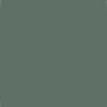 Mission Models Acrylic Model Paint 1 oz Bottle, SAC Bomber Green FS Acrylic Hobby Paint