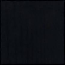 Mission Models Acrylic Model Paint 1 oz bottle, Worn Black Grey Tires Acrylic Hobby Paint
