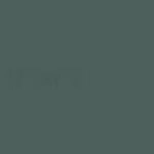 Mission Models Acrylic Model Paint 1 oz bottle, Bronze Green British Acrylic Hobby Paint