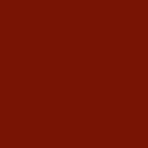 Mission Models Acrylic Model Paint 1 oz bottle, Hull Red Anti Fouling Acrylic Hobby Paint