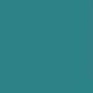 Mission Models Acrylic Model Paint 1 oz bottle, Aotaki Blue Green Acrylic Hobby Paint