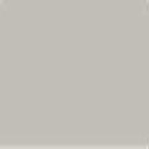 Mission Models Acrylic Model Paint 1 oz bottle, Light Grey FS 36495 Acrylic Hobby Paint