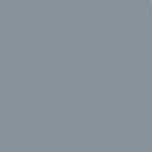 Mission Models Acrylic Model Paint 1 oz bottle, Medium Grey FS 36270 Acrylic Hobby Paint