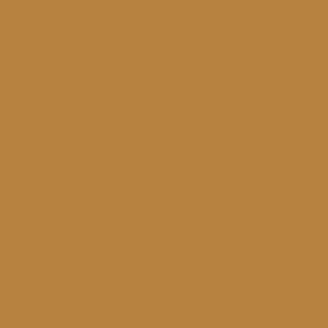 Mission Models Acrylic Model Paint 1 oz bottle, Sandgelb RLM 79 Acrylic Hobby Paint