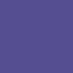 Mission Models Acrylic Model Paint 1 oz bottle, Purple 1 Acrylic Hobby Paint