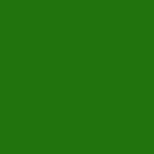 Mission Models Acrylic Model Paint 1 oz bottle, Farm Tractor Green Acrylic Hobby Paint