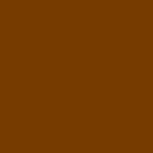 Mission Models Acrylic Model Paint 1oz Bottle Earth Red Brown FS 30117 Acrylic Hobby Paint