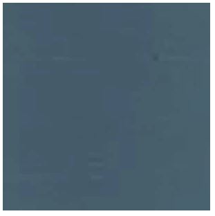 Mission Models Acrylic Model Paint 1oz Bottle US Navy Flight Deck Blue 21 Acrylic Hobby Paint
