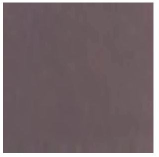 Mission Models Acrylic Model Paint 1oz Bottle Lilac (1966 ) Acrylic Hobby Paint