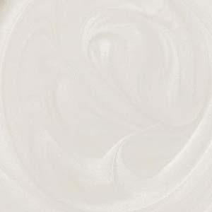 Mission Models Acrylic Model Paint 1oz Bottle Pearl Starship White Acrylic Hobby Paint