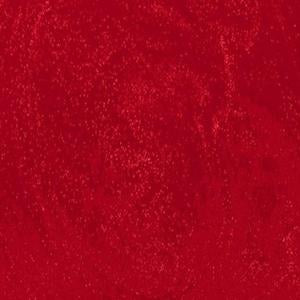 Mission Models Acrylic Model Paint 1oz Bottle Iridescent Cherry Red Acrylic Hobby Paint