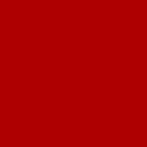 Mission Models Acrylic Model Paint 1oz Bottle Transparent Red Acrylic Hobby Paint