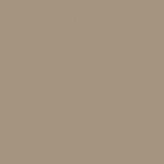 Mission Models Acrylic Model Paint 1 oz bottle, Tan Primer 1oz Acrylic Hobby Paint