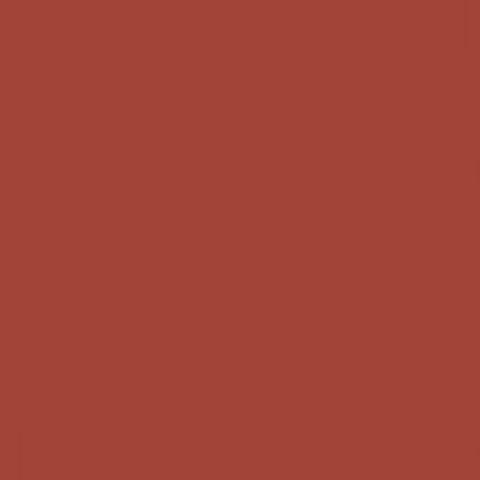 Mission Models Acrylic Model Paint 1 oz bottle, Dark Rust 1 Acrylic Hobby Paint