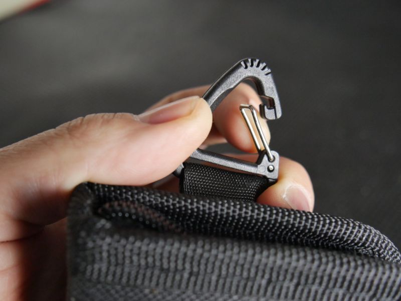 MIP - Moore's Ideal Products Essentials Speed Tip Tool Kit  5230S