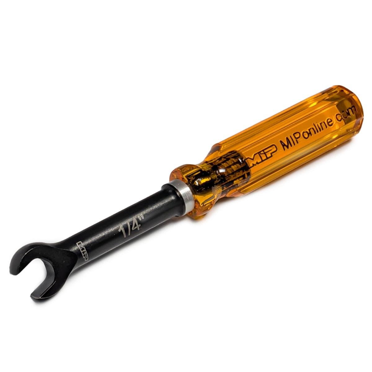 MIP - Moore's Ideal Products 1/4" Turnbuckle Wrench Gen 2
