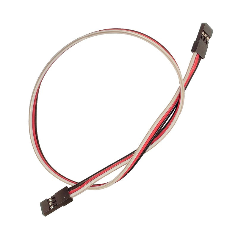 MyTrickRC Receiver Servo Aux Cable  -RAUX