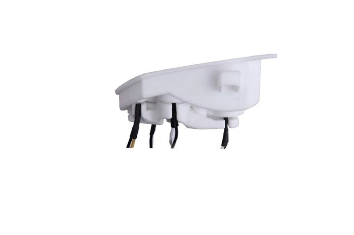 MyTrickRC Traxxas Slash Headlight Bucket MYK3TR1