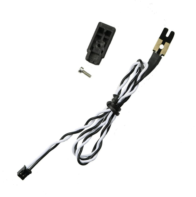 MyTrickRC EZ4 LED Splitter – Solder-Free Multi-Port LED Expansion for Scale RC Lighting
