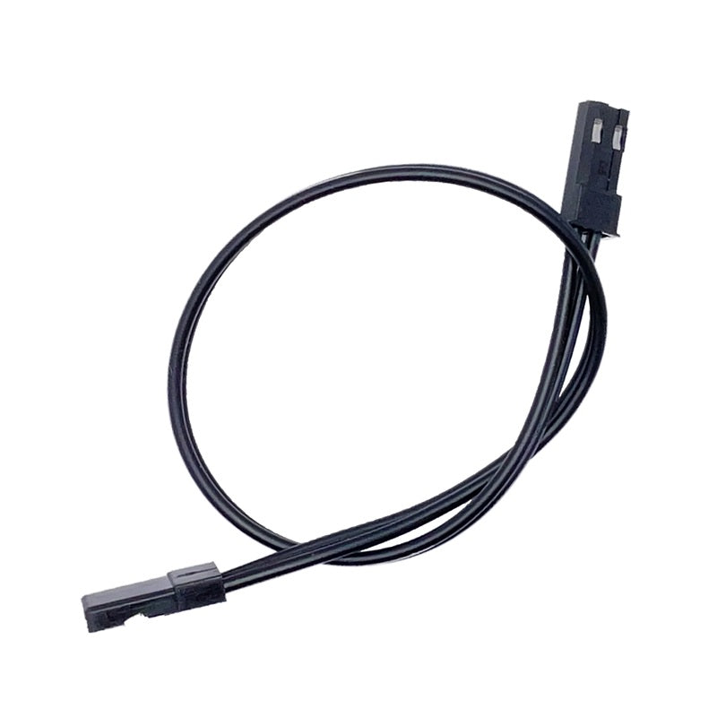 MyTrickRC HB-2 Receiver/Servo Power Cable – Plug-and-Play Power Cable for HB-2 & MC-4 Lighting Controllers