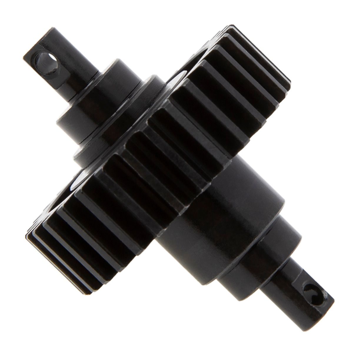 Power Hobby Transmission Gear for 272R Gearbox for Traxxas Slash 2WD 5885