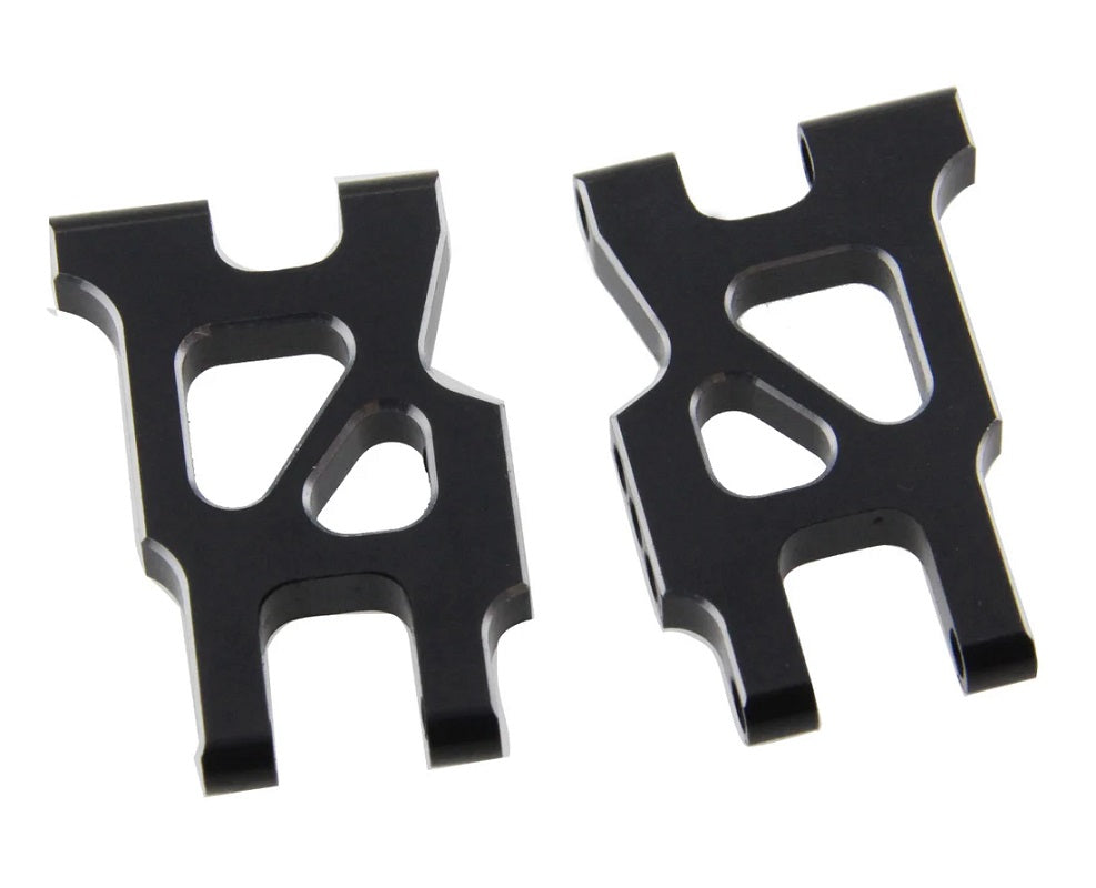 Power Hobby Aluminum Rear Suspension Arms, for Kyosho Mini-Z /MB-010 6527