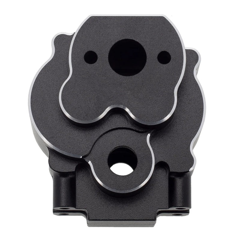 Power Hobby Aluminum Gearbox Housing, for Redcat Ascent-18 6707