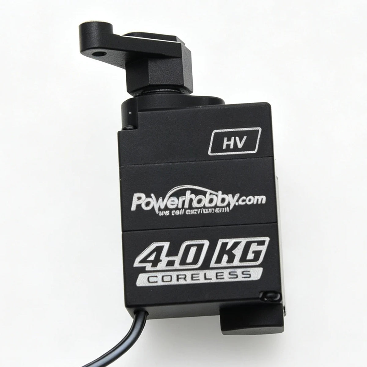 Power Hobby SCX30 4kg High Torque Servo - image 3