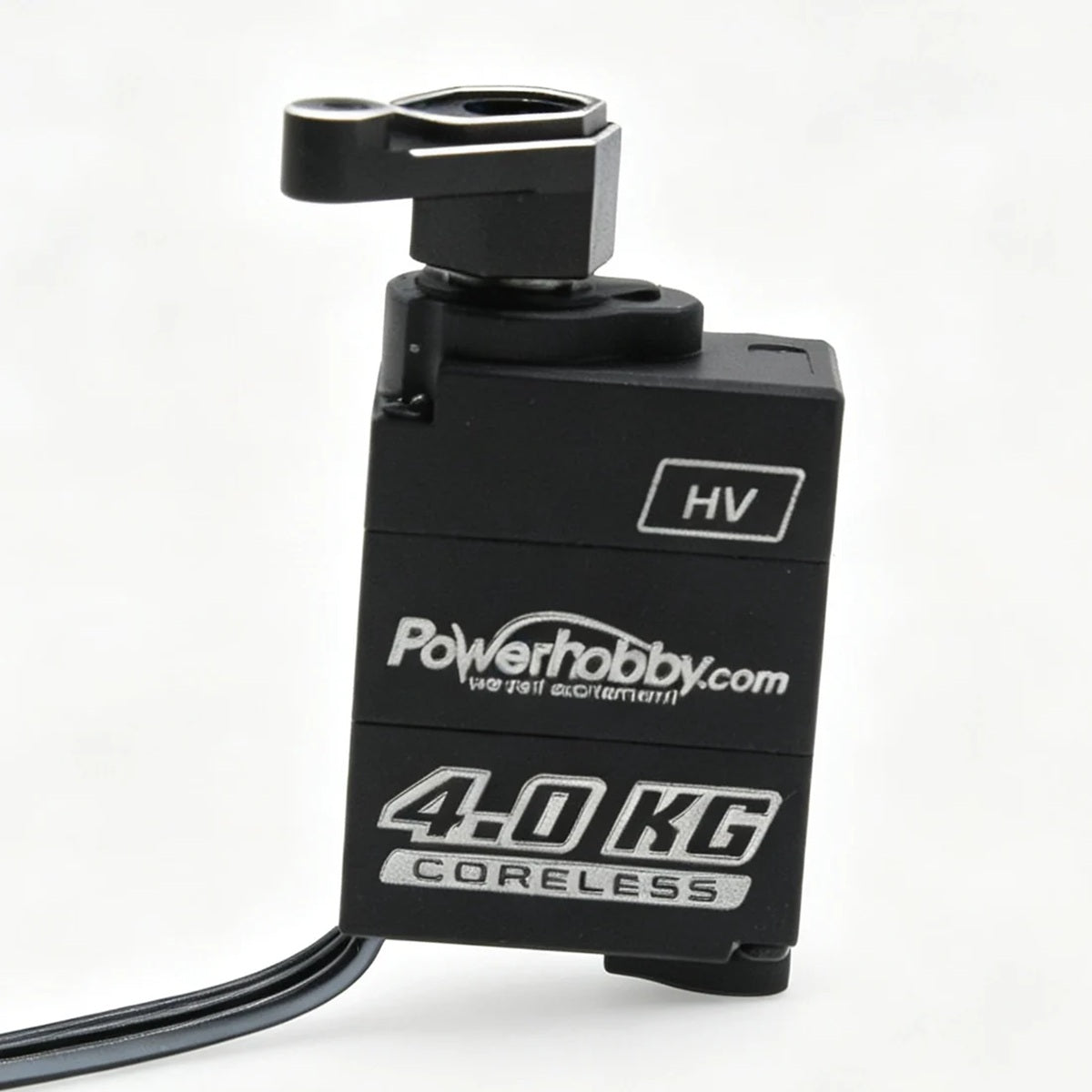 Power Hobby SCX30 4kg High Torque Servo - image 5