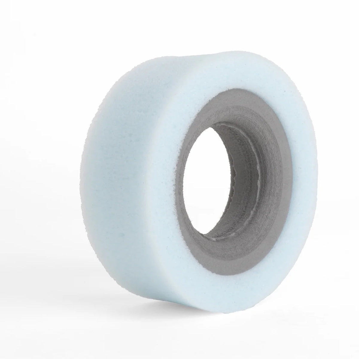 Power Hobby 1.9" Viper MIT Ultra Soft Rock Crawler Tires with Dual-Stage Foam for 1/10 Scale Crawlers (2)