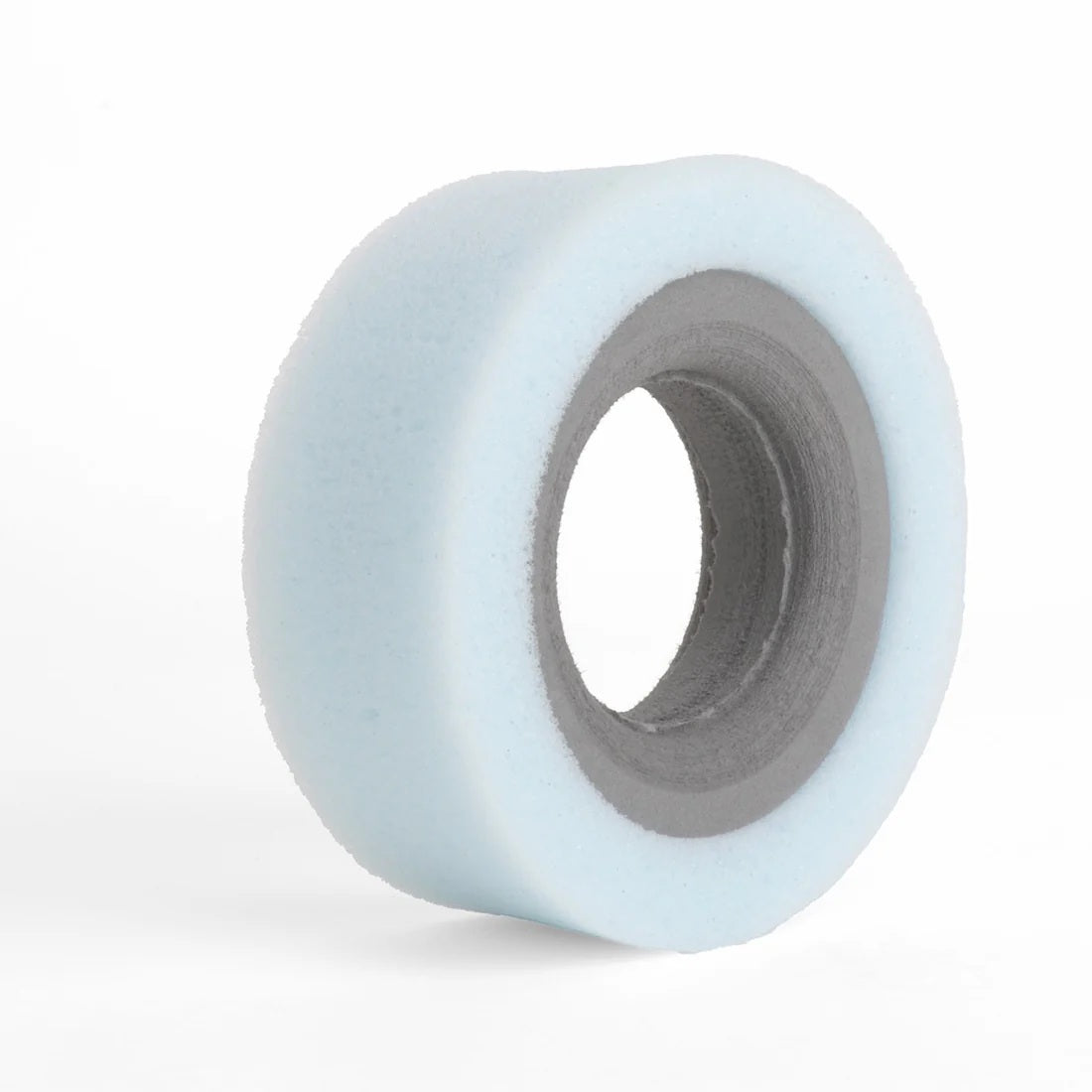 Power Hobby 1.9" XTO Ultra Soft Rock Crawler Tires with Dual-Stage Foam for 1/10 Scale Crawlers