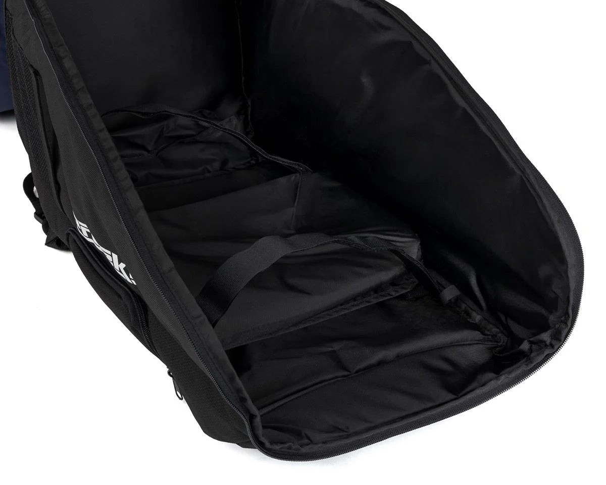 ProTek R/C 1/10 Multi-Function RC Backpack – All-In-One Transport Bag